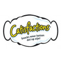 Catisfactions kattgodis