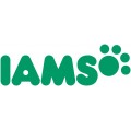 Iams hundfoder