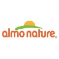 Almo Nature hundfoder