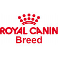 Royal Canin Breed hundfoder