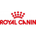 Royal Canin våtfoder hund
