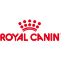 Royal Canin våtfoder katt