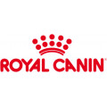 Royal Canin våtfoder katt