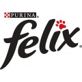 Felix kattfoder