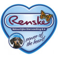 Renske våtfoder hund