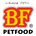 BF Petfood hundfoder