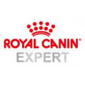 Royal Canin Expert kattfoder