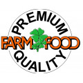 Farm Food hundgodis