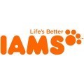 Iams våtfoder katt