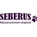 Seberus spannmålsfritt hundfoder