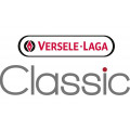 Versele-Laga Classic hundfoder