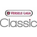 Versele-Laga Classic kattfoder