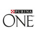 Purina One kattfoder