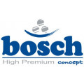 Bosch hundfoder