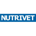 Nutrivet kattfoder