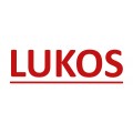 Lukos Premium hundfoder