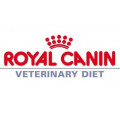 Royal Canin Veterinary våtfoder katt
