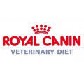 Royal Canin Veterinary våtfoder hund