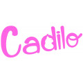 Cadilo premium kattfoder