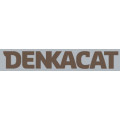 Denkacat kattfoder
