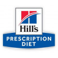 Hill's Prescription Diet våtfoder hund