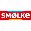 Smølke våtfoder katt