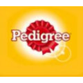 Pedigree hundgodis