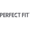 Perfect Fit kattfoder