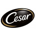 Cesar våtfoder hund