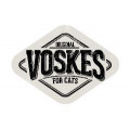 Voskes våtfoder katt