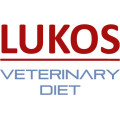 Lukos Veterinary Diet hundfoder
