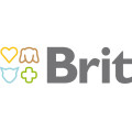 Brit kattfoder