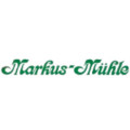 Markus-Mühle kattfoder