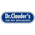 Dr. Clauder's våtfoder hund