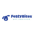FestyBites hundar
