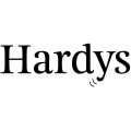 Hardys våtfoder hund