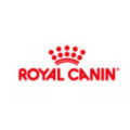 Royal Canin hundgodis