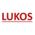 Lukos Hundgodis