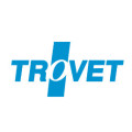 Trovet hundfoder