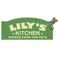 Lily's Kitchen våtfoder hund 