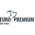 Euro Premium våtfoder hund