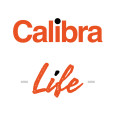 Calibra Life hundfoder