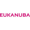 Eukanuba hundfoder