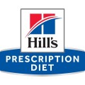 Hill's Prescription Diet hundfoder