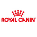 Royal Canin hundfoder