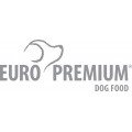 Euro Premium hundfoder