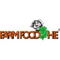 Farm Food hundfoder