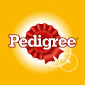 Pedigree hundfoder