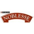 Noblesse hundfoder