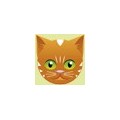 Katt